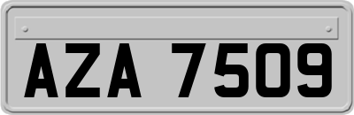 AZA7509