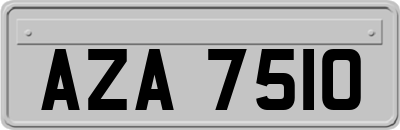 AZA7510