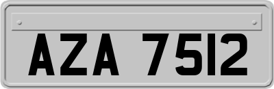 AZA7512