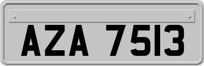 AZA7513