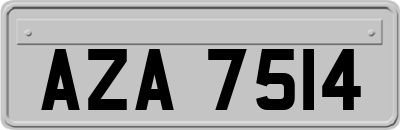 AZA7514