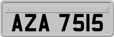AZA7515