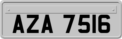 AZA7516