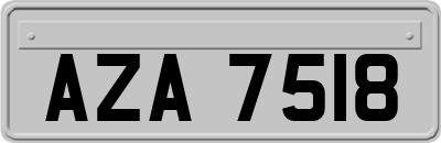 AZA7518