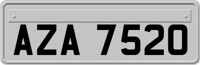 AZA7520
