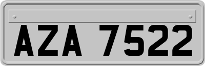 AZA7522