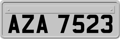 AZA7523