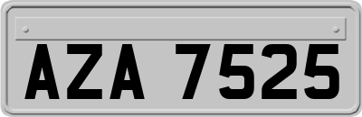 AZA7525