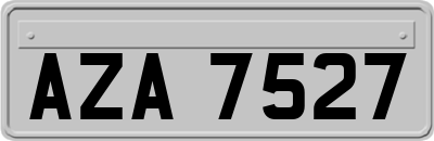 AZA7527