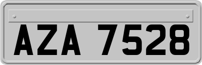 AZA7528