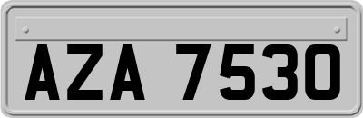 AZA7530