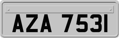 AZA7531