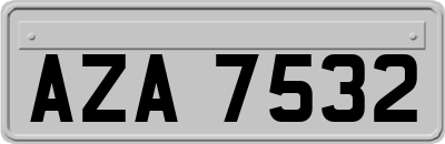 AZA7532