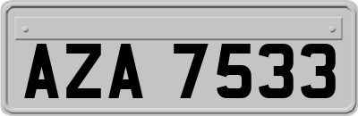 AZA7533