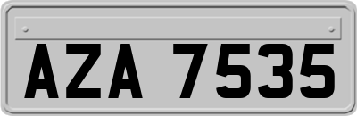 AZA7535