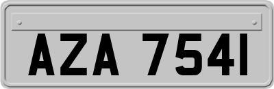 AZA7541