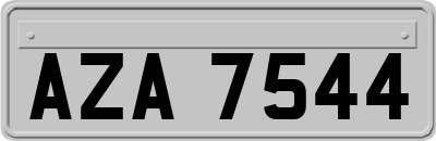 AZA7544