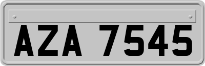 AZA7545