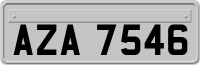 AZA7546