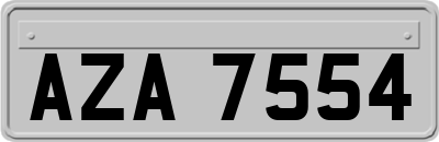 AZA7554