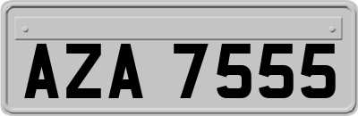 AZA7555