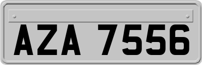 AZA7556