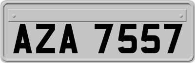 AZA7557