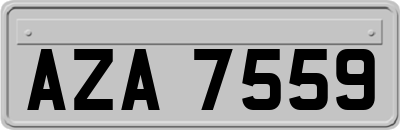 AZA7559