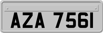 AZA7561