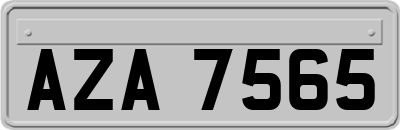 AZA7565