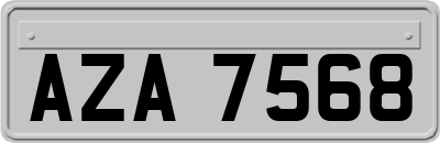 AZA7568