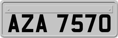 AZA7570