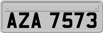 AZA7573