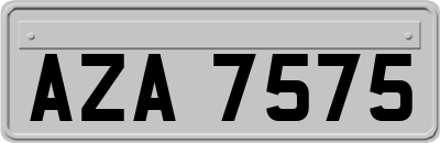 AZA7575
