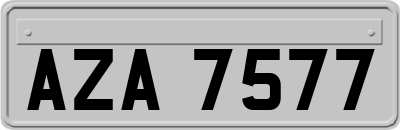 AZA7577