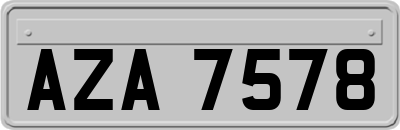 AZA7578