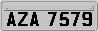 AZA7579