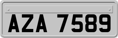 AZA7589