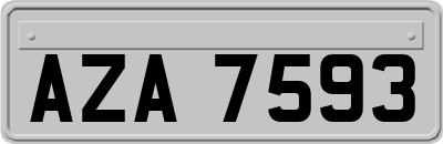 AZA7593