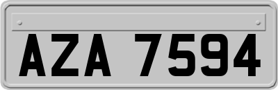 AZA7594