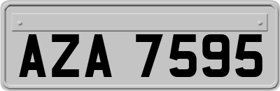 AZA7595
