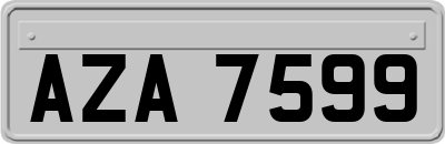 AZA7599