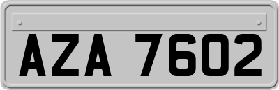 AZA7602