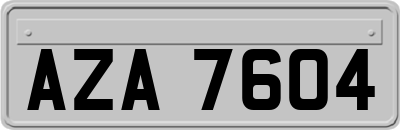 AZA7604