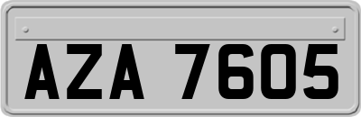 AZA7605