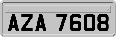 AZA7608