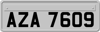 AZA7609