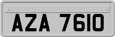 AZA7610
