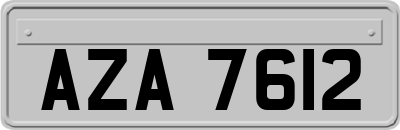 AZA7612