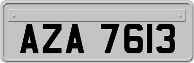 AZA7613